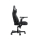 Anda Seat Kaiser 4 V2 XL Elegant Black ArteDiPelle - 1473952 - zdjęcie 4